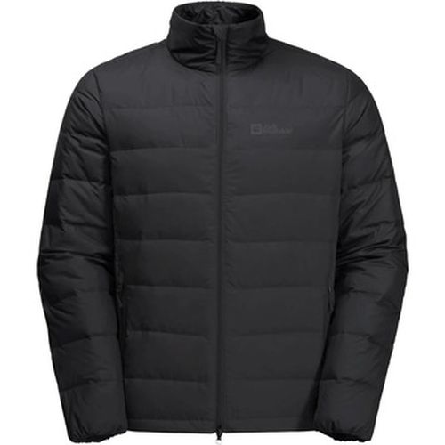 Veste ATHER DOWN JKT M - Jack Wolfskin - Modalova