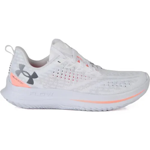 Chaussures UA Velociti 4 SE - Under Armour - Modalova