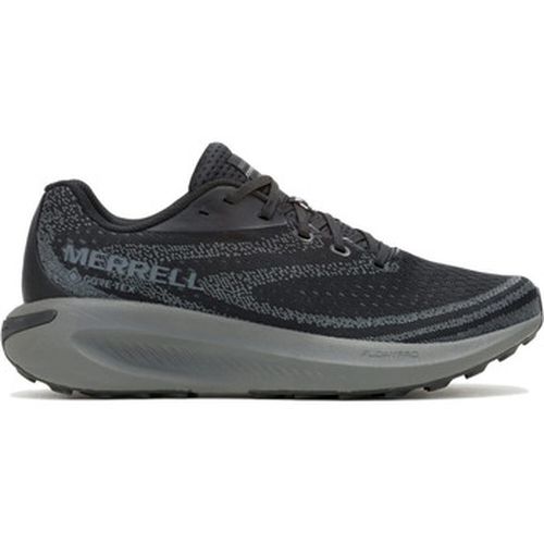 Chaussures Merrell MORPHLITE GTX - Merrell - Modalova