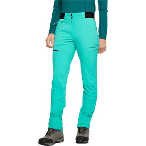 Jogging Trango PANT. LARGO BALMAZ - Trango - Modalova