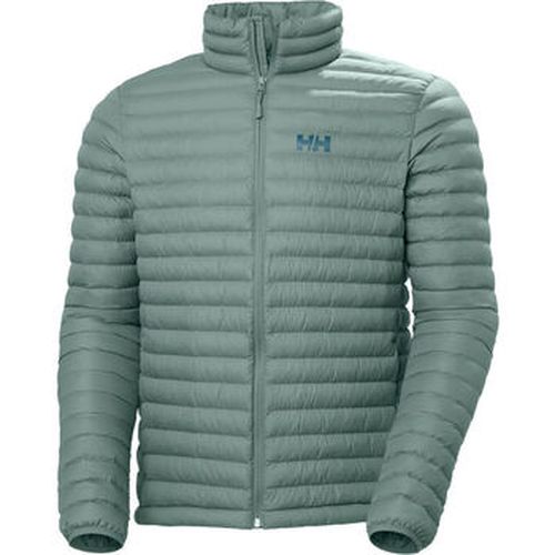 Doudounes SIRDAL INSULATOR JACKET - Helly Hansen - Modalova