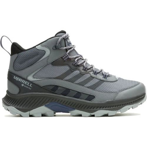 Chaussures SPEED STRIKE 2 MID GTX - Merrell - Modalova