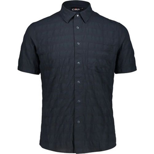 Chemise Cmp MAN SHIRT - Cmp - Modalova