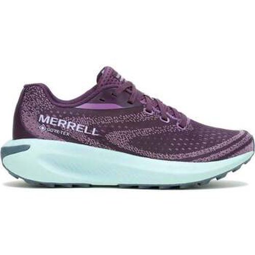 Chaussures Merrell MORPHLITE GTX - Merrell - Modalova