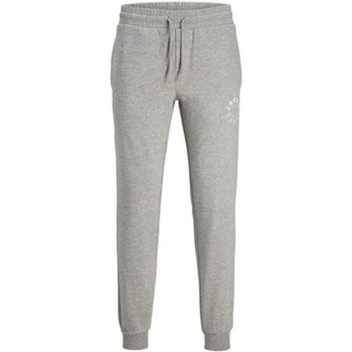 Jogging JPSTGORDON JJWARRIOR SWEAT PANTS IMP - J&j - Modalova