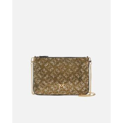 Sac Pinko FLAT 100455 A20D-LH3Y - Pinko - Modalova