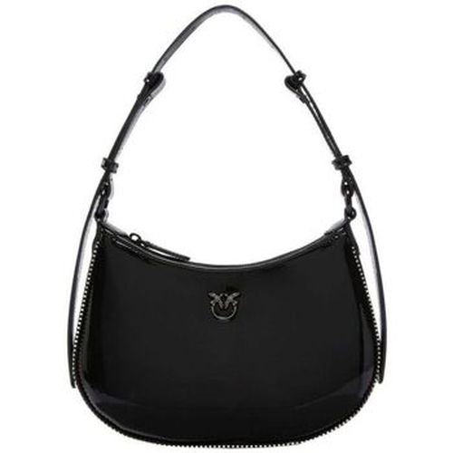 Sac HALF MOON MINI 102790 A20G-Z99B - Pinko - Modalova