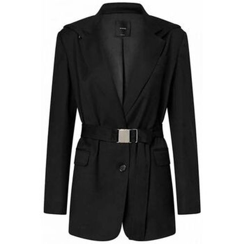 Veste Pinko CORTEZ 104505 A1B3-Z99 - Pinko - Modalova