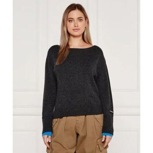 Pull Pinko EUROPEO 104467 A277-IE0 - Pinko - Modalova