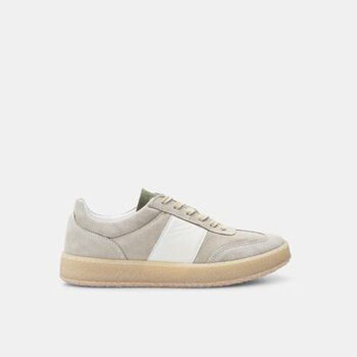 Baskets Sneakers en daim - Bata - Modalova