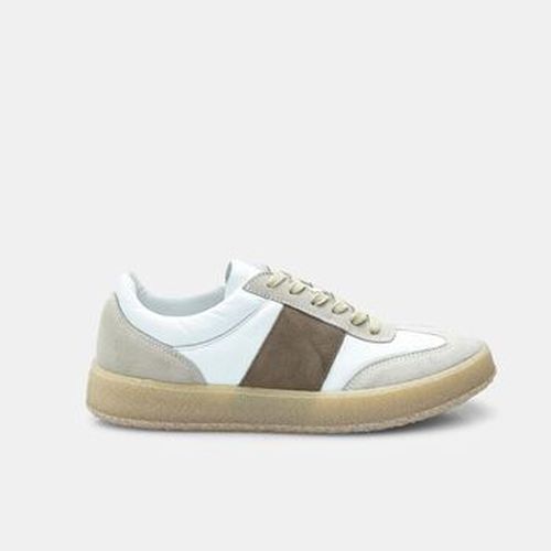 Baskets Sneakers en cuir - Bata - Modalova