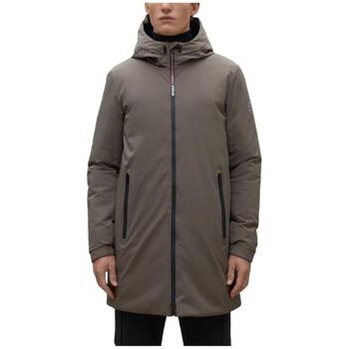 Veste Ecoalf - Ecoalf - Modalova