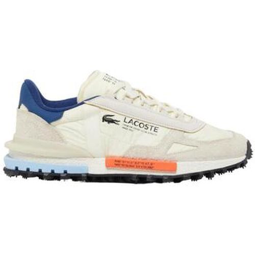 Baskets basses Lacoste - Lacoste - Modalova