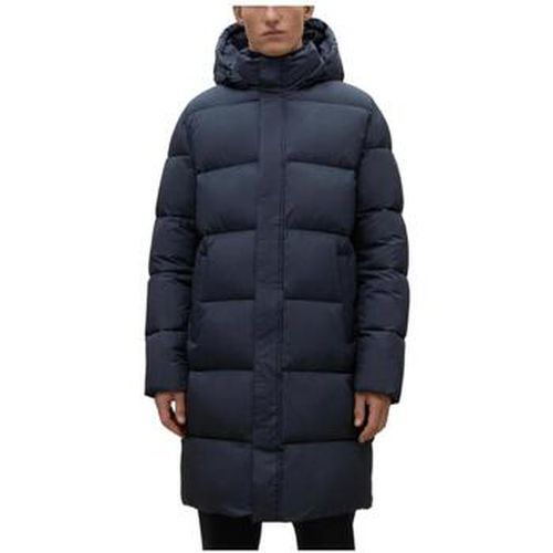 Veste Ecoalf - Ecoalf - Modalova