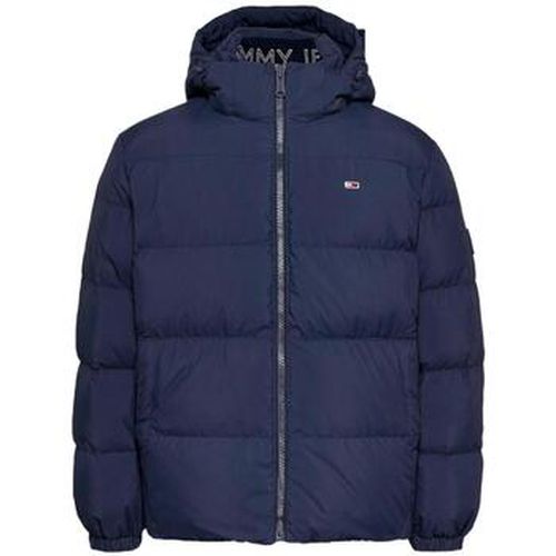 Veste Tommy Hilfiger - Tommy Hilfiger - Modalova