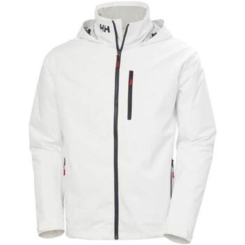 Veste Helly Hansen - Helly Hansen - Modalova