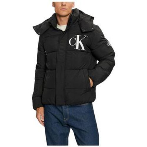 Veste Calvin Klein Jeans - Calvin Klein Jeans - Modalova