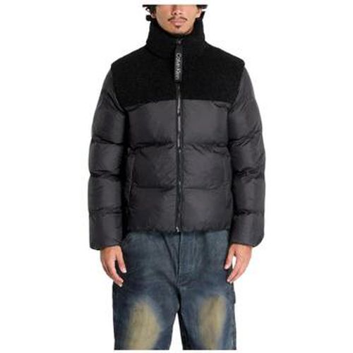 Veste Calvin Klein Jeans - Calvin Klein Jeans - Modalova