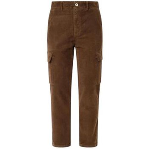 Pantalon Pepe jeans - Pepe jeans - Modalova