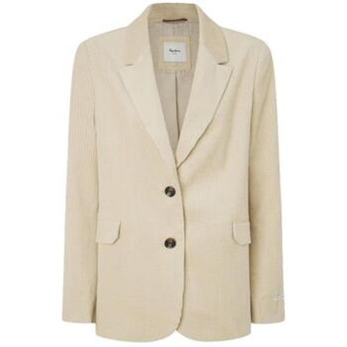 Manteau Pepe jeans - Pepe jeans - Modalova