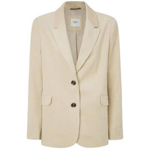 Manteau Pepe jeans PL402459 814 - Pepe jeans - Modalova