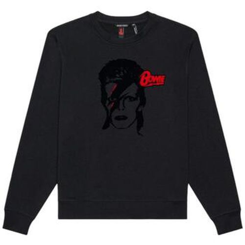 Sweat-shirt Antony Morato - Antony Morato - Modalova