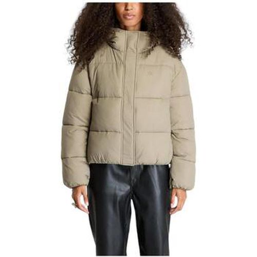 Manteau Calvin Klein Jeans - Calvin Klein Jeans - Modalova