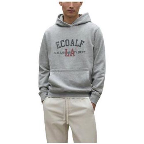 Sweat-shirt Ecoalf - Ecoalf - Modalova