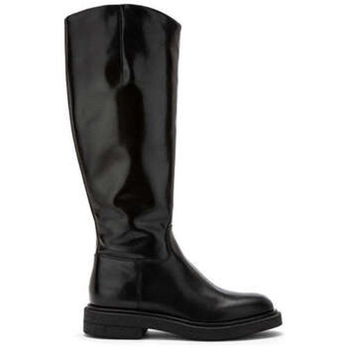 Bottines brook boots - Carmens Padova - Modalova