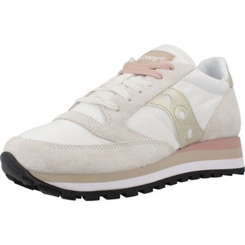 Baskets Saucony JAZZ TRIPLE - Saucony - Modalova