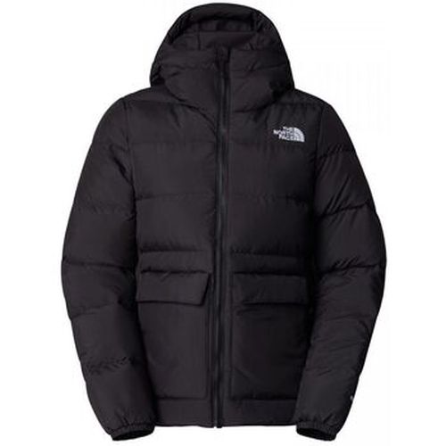 Veste NF0A84IW4H01 - GOTHAM-BLACK - The North Face - Modalova