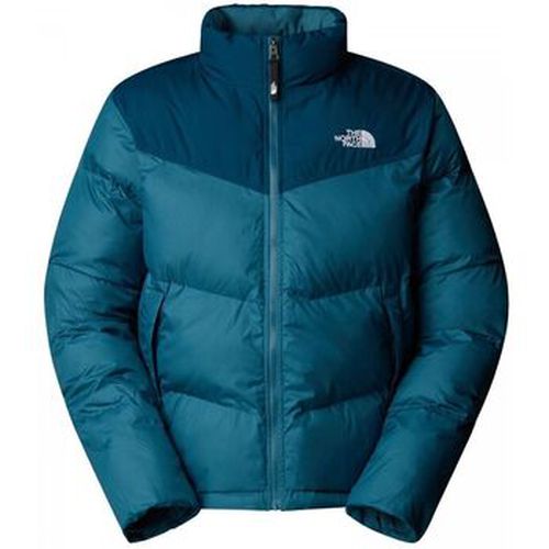 Veste NF0A853I - M SAIKURU-5OU MALLARD BLUE - The North Face - Modalova