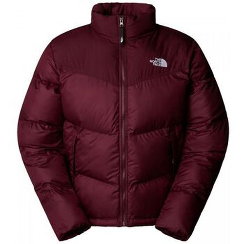 Veste NF0A853I - M SAIKURU-OO1 ALPIN PLUM - The North Face - Modalova