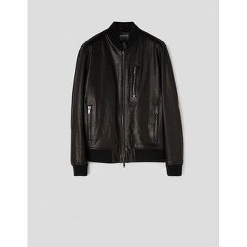 Veste Dondup UJ852 PL0392U-999 - Dondup - Modalova