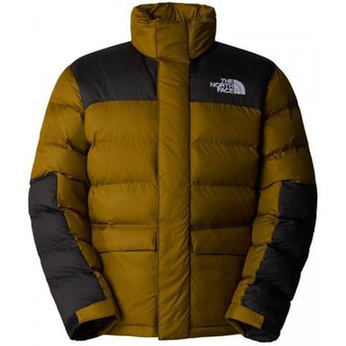 Veste NF0A89EG - LIMBARA-1OB1 MOSS GREEN - The North Face - Modalova