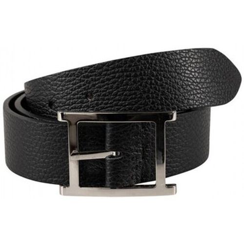 Ceinture Orciani Ceinture Homme - Orciani - Modalova