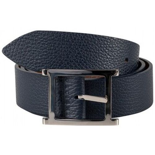 Ceinture Orciani Ceinture Homme - Orciani - Modalova