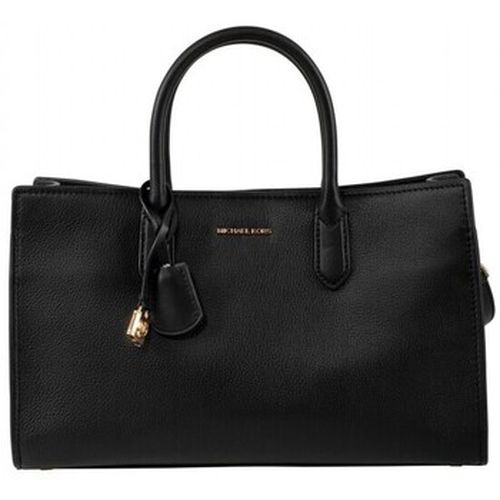 Sac MICHAEL Michael Kors Sac Femme - MICHAEL Michael Kors - Modalova