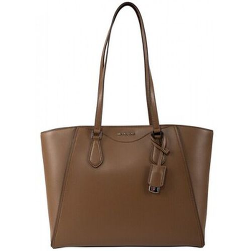 Sac MICHAEL Michael Kors Sac Femme - MICHAEL Michael Kors - Modalova