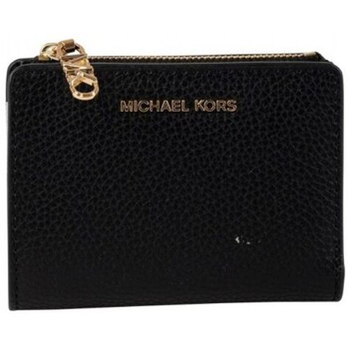 Portefeuille Accessoires - MICHAEL Michael Kors - Modalova