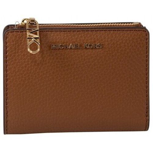 Portefeuille Accessoires - MICHAEL Michael Kors - Modalova