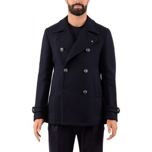 Manteau Tagliatore Manteau Homme - Tagliatore - Modalova