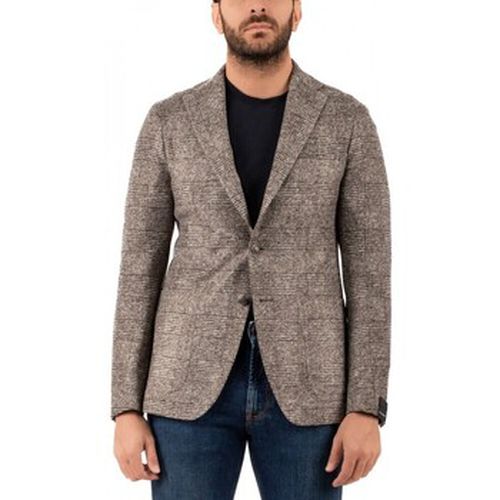 Veste Tagliatore Blazer Homme - Tagliatore - Modalova