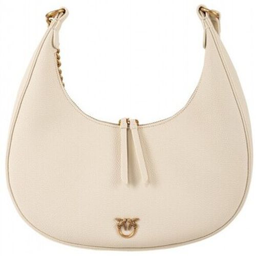 Sac Pinko Sac Femme - Pinko - Modalova