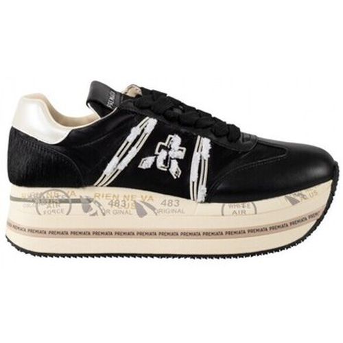 Baskets basses Sneakers - Premiata - Modalova