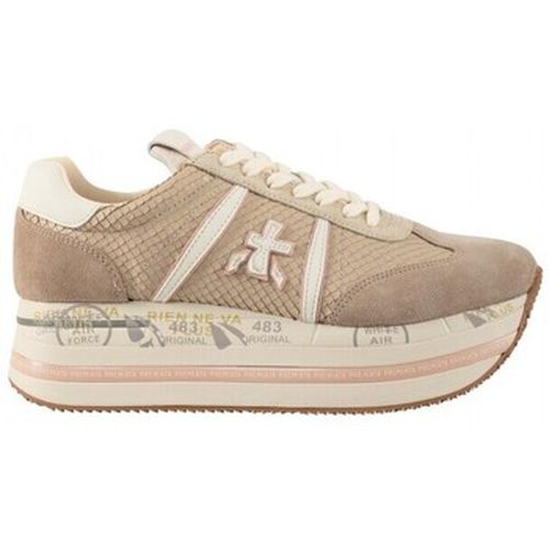 Baskets basses Sneakers - Premiata - Modalova