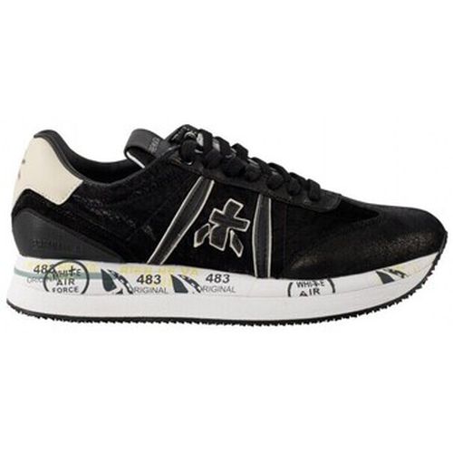 Baskets basses Sneakers - Premiata - Modalova