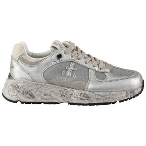 Baskets basses Sneakers - Premiata - Modalova