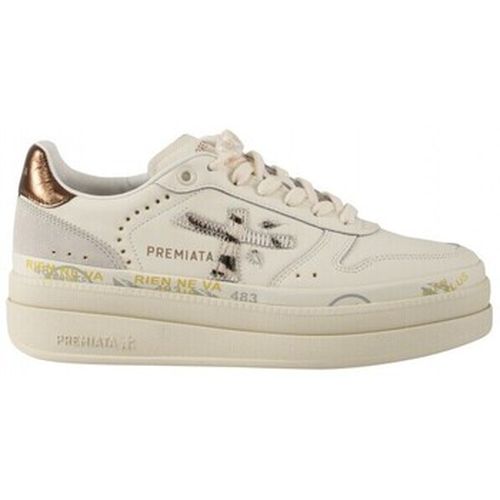 Baskets basses Sneakers - Premiata - Modalova