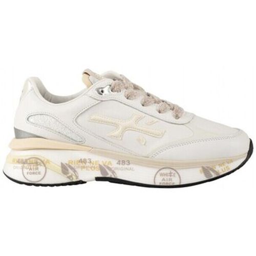 Baskets basses Sneakers - Premiata - Modalova